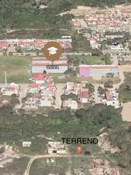 imagen de TERRENO FRENTE A UNIVA_3