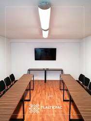 imagen de renta de oficinas fisicas y virtuales _3