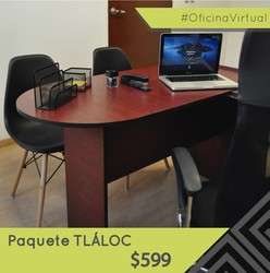 imagen de renta de oficinas fisicas y virtuales _3