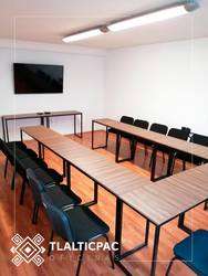 imagen de renta de sala de juntas para sus capacitaciones_3