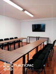 imagen de renta de oficinas fisicas y virtuales _3