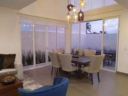 imagen de Casa en renta en vilanova._3