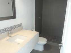 imagen de Casa en vilanova _3