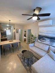 imagen de departamento en venta_3