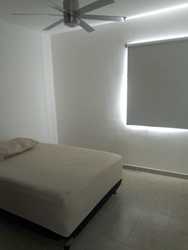 imagen de departamento en renta_3