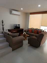 imagen de Casa en Renta Fluvial Vallarta_3