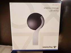 imagen de Sony-PlayStation-5-PS5-Disc-Version-Bundle_3