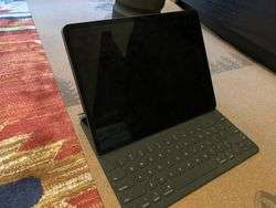 imagen de APPLE MacBook Pro 13 _3