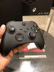 imagen de Xbox series x ELITE series 2 controller_3