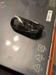 imagen de NEW-Lenovo-YOGA-BOOK-101-Ultrathin-Android-Tablet_3