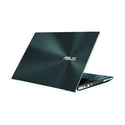 imagen de Asus ZenBook Pro Duo_3
