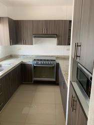 imagen de Preciosa casa en renta en fracc. privado, El Roble_3
