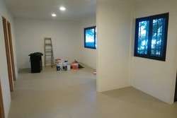 imagen de Departamento Col. Educacion D_3