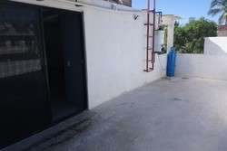 imagen de Departamento Col. Educacion E_3