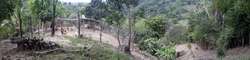imagen de TERRENO EN VENTA LAS JUNTAS Y LOS VERANOS_3