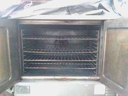 imagen de REPARACION DE REFRIGERADORES Y EQUIPOS DE HOTEL_3