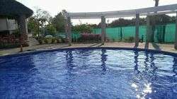 imagen de Firmamento_3