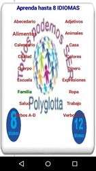 imagen de Aplicacion para tu Negocio-Te Gustaria tener una!!_3