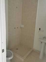 imagen de DESARROLLO LA CALMA, SEG. 24 HRS. ALBERCA_3