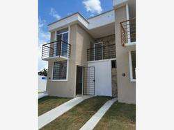 imagen de La calma, Alberca, Seguridad 24 hrs._3