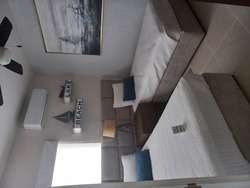 imagen de DESARROLLO EN PREVENTA ZITADELA ALTAVELA_3