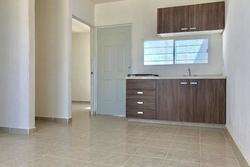 imagen de La calma, Alberca, Seguridad 24 hrs._3