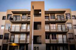 imagen de Habitacion amueblada Maralta_3