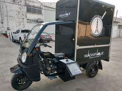 imagen de MOTOCARROS TIPO FOODTRUCK_3
