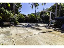 imagen de Casa en venta en el Remance_3