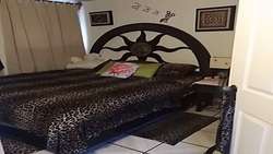 imagen de Casa en venta en Jardines del Puerto_3