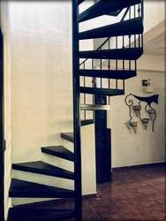 imagen de RENTA BUNGALOW _3