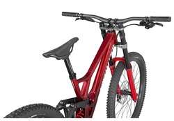 imagen de 2021 Specialized Demo Race Mountain Bike_3