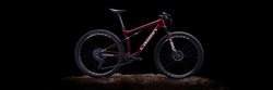 imagen de 2021 Specialized S-Works Epic Mountain Bike_3