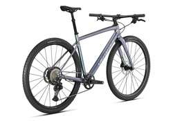 imagen de 2021 Specialized Diverge Expert E5 EVO Road Bike_3