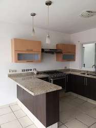 imagen de CASA EN RENTA EN LAS MORAS_3