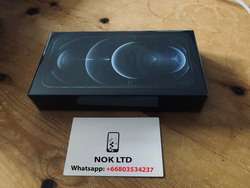 imagen de Apple iPhone 12 Pro Max, 12, 12 pro, 12 mini_3