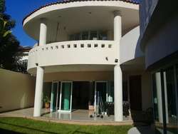 imagen de Casa Gaviotas_3