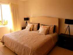 imagen de Renta de hermoso departamento en Vivero_3