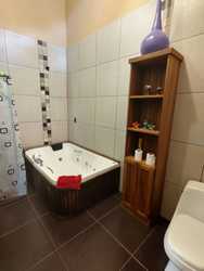 imagen de Casa de lujo en venta en Navidad, Jalisco._3