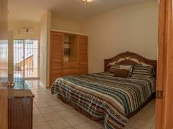 imagen de Casa en Renta_3