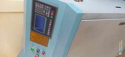 imagen de Cnc plasma mesa de corte pantografo_3