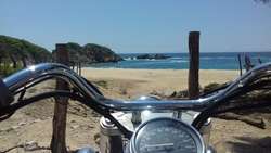 imagen de Chicas bikers!_3