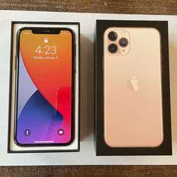 imagen de Selling Apple iPhone 12 Pro Max 512Gb_3