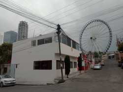 imagen de RENTO CASA CERCA DE LA ESTRELLA DE PUEBLA_3