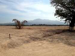 imagen de TERRENOS A FACILIDADES DE PAGO_3