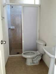 imagen de CASA EN FRACCIONAMIENTO PRIVADO_3