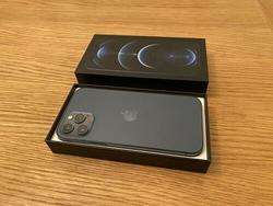 imagen de Get Apple iPhone 12 Pro Max_3