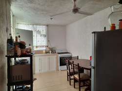 imagen de Casa San Jose del Valle_3