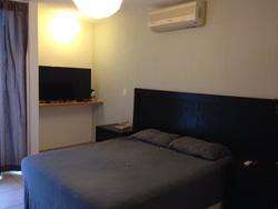 imagen de Vendo Casa en Rincon del Cielo_3