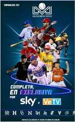 imagen de SKY-$260_3